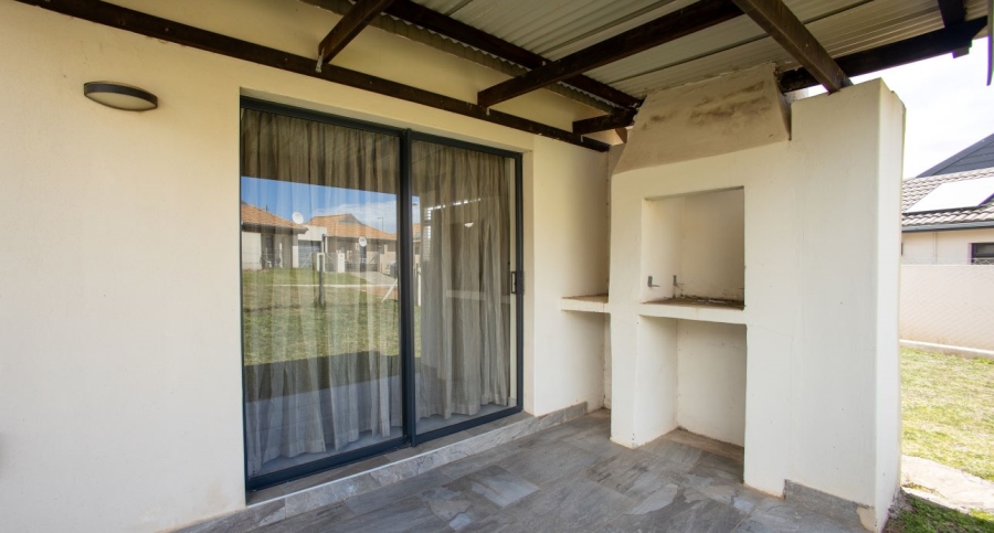 3 Bedroom Property for Sale in Kidds Beach Eastern Cape